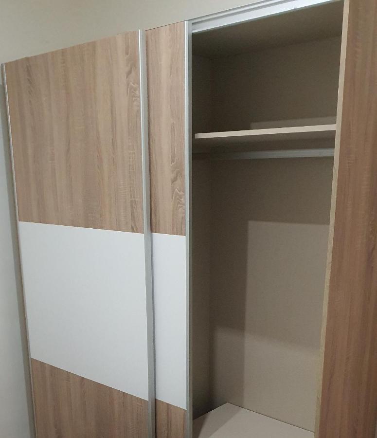 Gran Apartamento Duque Centro Ciudad 4º Apartment Cartagena Luaran gambar